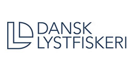 Vi er partner medlemmer af brancheforeningen 